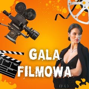gala filmowa pom
