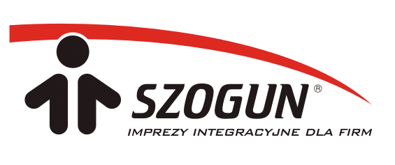logo szogun.pl